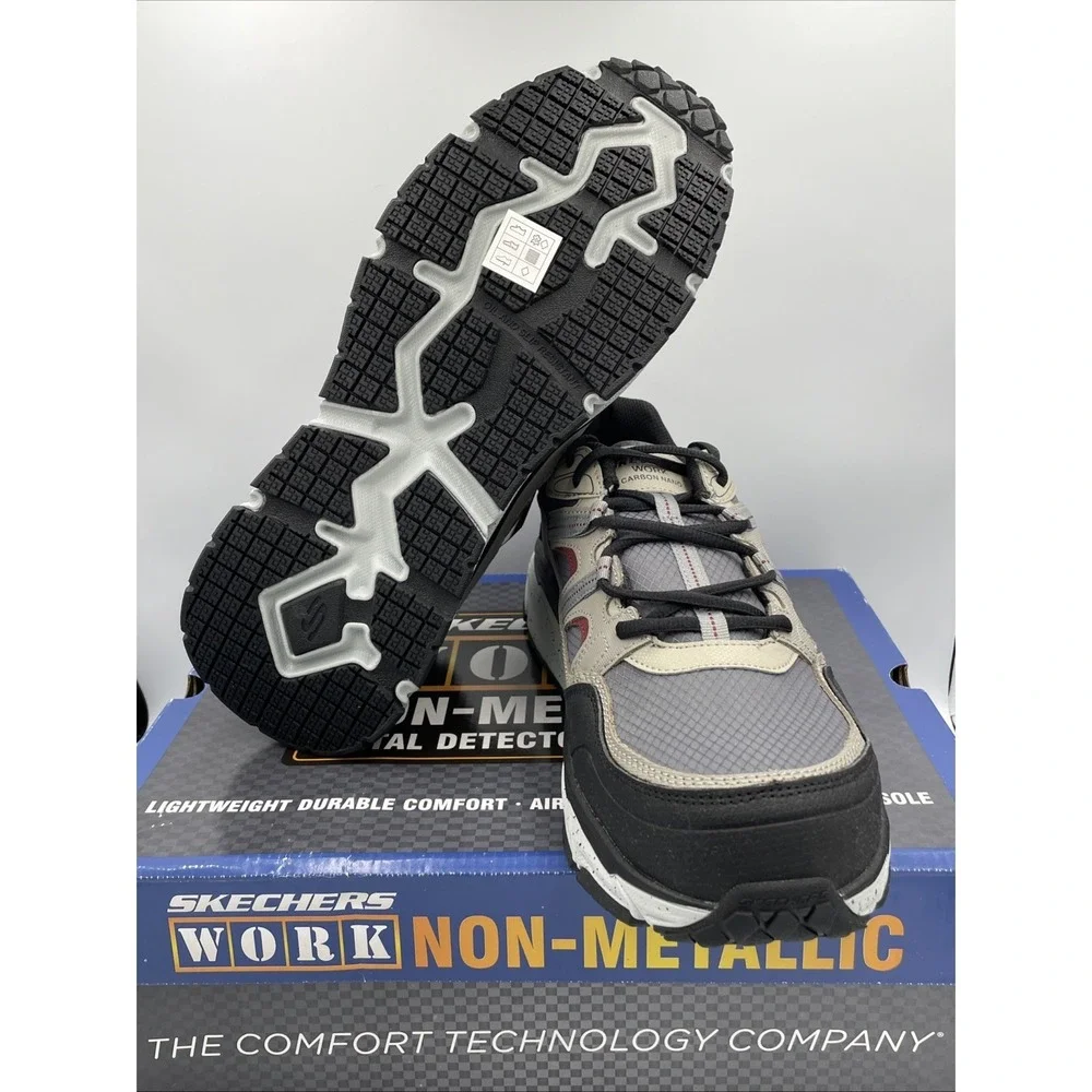 Skechers lux journey